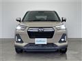 2020 Daihatsu Rocky