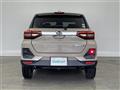 2020 Daihatsu Rocky