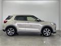 2020 Daihatsu Rocky