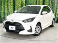 2023 Toyota Toyota Others