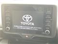 2023 Toyota Toyota Others