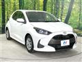 2023 Toyota Toyota Others