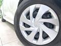 2023 Toyota Toyota Others