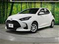 2024 Toyota Toyota Others