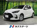 2024 Toyota Toyota Others