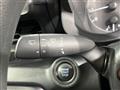 2024 Toyota Toyota Others