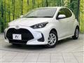 2024 Toyota Toyota Others