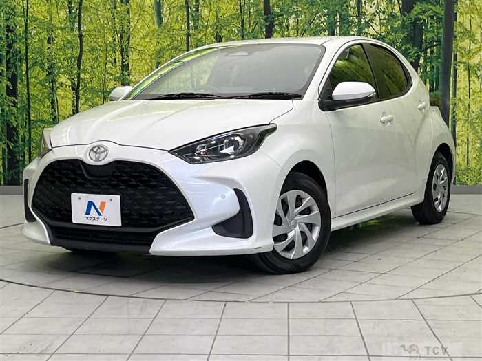 2024 Toyota Toyota Others