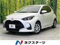 2024 Toyota Toyota Others