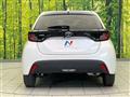 2024 Toyota Toyota Others