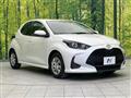 2024 Toyota Toyota Others