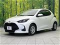 2024 Toyota Toyota Others
