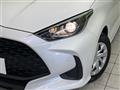 2024 Toyota Toyota Others