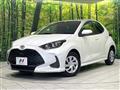 2024 Toyota Toyota Others