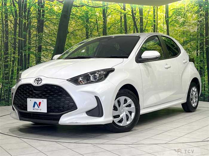 2024 Toyota Toyota Others