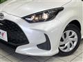 2024 Toyota Toyota Others