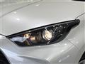 2024 Toyota Toyota Others