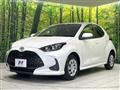 2024 Toyota Toyota Others