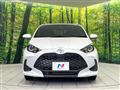 2024 Toyota Toyota Others