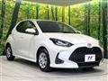 2024 Toyota Toyota Others
