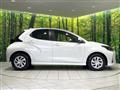 2024 Toyota Toyota Others