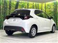 2024 Toyota Toyota Others