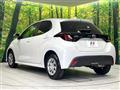 2024 Toyota Toyota Others