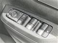 2024 Toyota Toyota Others