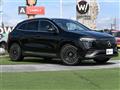 2024 Mercedes-Benz Mercedes-Benz Others