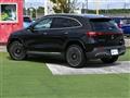 2024 Mercedes-Benz Mercedes-Benz Others