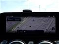 2024 Mercedes-Benz Mercedes-Benz Others