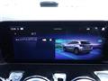 2024 Mercedes-Benz Mercedes-Benz Others