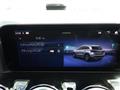 2024 Mercedes-Benz Mercedes-Benz Others