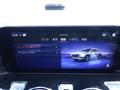 2024 Mercedes-Benz Mercedes-Benz Others