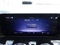 2024 Mercedes-Benz Mercedes-Benz Others