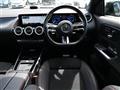 2024 Mercedes-Benz Mercedes-Benz Others