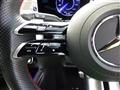 2024 Mercedes-Benz Mercedes-Benz Others
