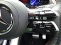 2024 Mercedes-Benz Mercedes-Benz Others