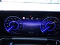 2024 Mercedes-Benz Mercedes-Benz Others
