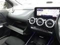 2024 Mercedes-Benz Mercedes-Benz Others