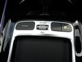 2024 Mercedes-Benz Mercedes-Benz Others