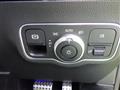 2024 Mercedes-Benz Mercedes-Benz Others