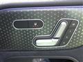 2024 Mercedes-Benz Mercedes-Benz Others