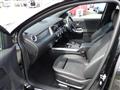2024 Mercedes-Benz Mercedes-Benz Others