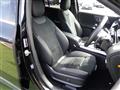 2024 Mercedes-Benz Mercedes-Benz Others