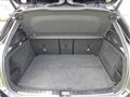 2024 Mercedes-Benz Mercedes-Benz Others