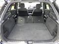 2024 Mercedes-Benz Mercedes-Benz Others