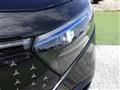 2024 Mercedes-Benz Mercedes-Benz Others