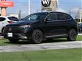 2024 Mercedes-Benz Mercedes-Benz Others