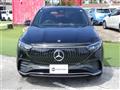 2024 Mercedes-Benz Mercedes-Benz Others
